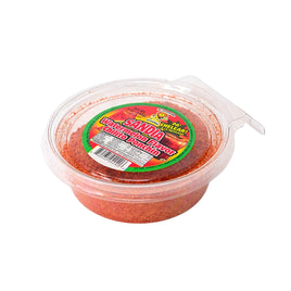 El Leon Super Chelada Sandia | Tub