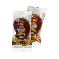 El Leon Tamabola Chile | 24ct, Box