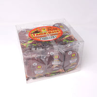 El Leon Tamabola Chile | 24ct, Box