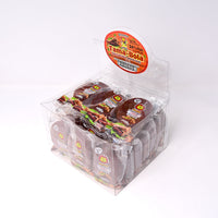 El Leon Tamabola Chile | 24ct, Box