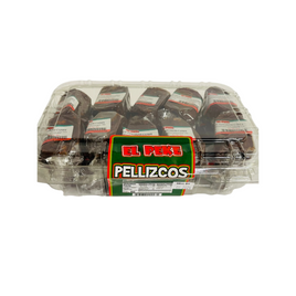 El Peke Pellizco Tamarindo