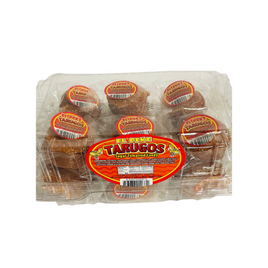 El Peke Tarugos