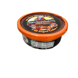 El Super Lider Escarchadores tamarind-mango