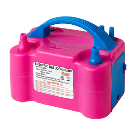 Electric Balloon Pump | Box