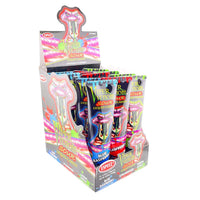 Espeez Viper Venom Sour Liquid Candy | 12ct, Box