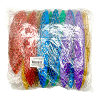 Expandable Plastic Toy | 12ct, Bag