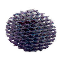 Expandable Plastic Toy | 12ct, Bag