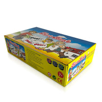 Fart Bomb | 72ct, Box