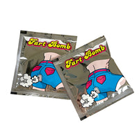 Fart Bomb | 72ct, Box