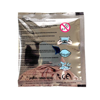 Fart Bomb | 72ct, Box
