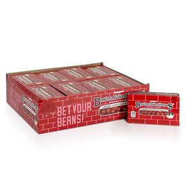 Ferrara Boston Baked Beans Boston Baked Beans