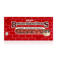 Ferrara Boston Baked Beans Boston Baked Beans