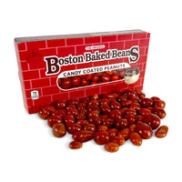 Ferrara Boston Baked Beans Boston Baked Beans