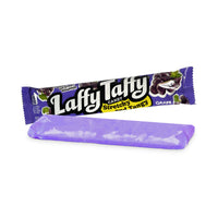 Ferrara Laffy Taffy Grape | 1.5oz, 24ct, Box