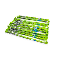 Ferrara Laffy Taffy Rope Sour Apple | 24ct, Box