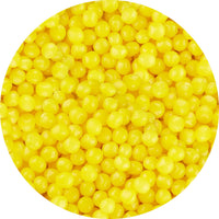 Ferrara Lemonheads Box | 5oz, 12ct, Case