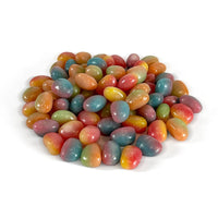 Ferrara Trolli Sour Brite Eggs | 4oz, 12ct, Case