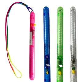 Flashin Patrol Light Stick | 12ct, Bag
