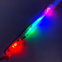 Flashin Patrol Light Stick | 12ct, Bag