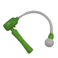Flashing Handclap Stick | 12ct, Bag