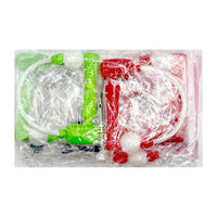 Flashing Handclap Stick | 12ct, Bag