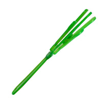 Flashing Handclap Stick | 12ct, Bag