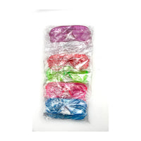 Flashing Shutter Glasses | 12ct, Bag
