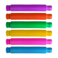 Flashing Tube | 12ct, Bag