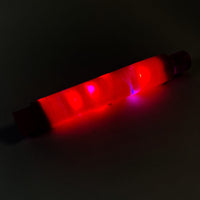 Flashing Tube | 12ct, Bag