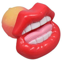 Flix Candy Twisted Lip Pop | 8oz