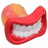 Flix Candy Twisted Lip Pop | 8oz