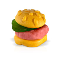 Frankford Krabby Giant Patty