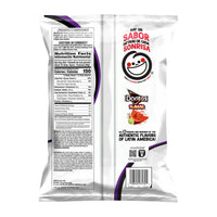 Frito-Lay Doritos Flamas | 2.5oz, 24ct, Case