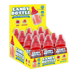Fun Factory Cany Pop Bottle