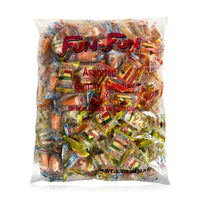 Fun Factory Fun Fun Assorted Gummy Mix