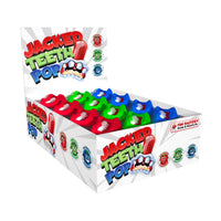 Fun Factory Jacked Teeth Pop