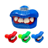 Fun Factory Jacked Teeth Pop