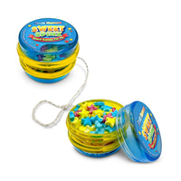 Fun Factory Sweet Spinz YO-YO