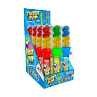 Fun Factory Twist Pop