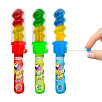 Fun Factory Twist Pop