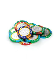 Gerrit's Casino Chips