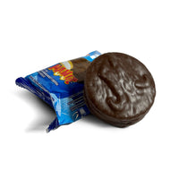 Gamesa Mamut | 7ct, Box