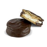 Gamesa Mamut | 7ct, Box
