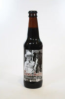 Gene Autry Root Beer