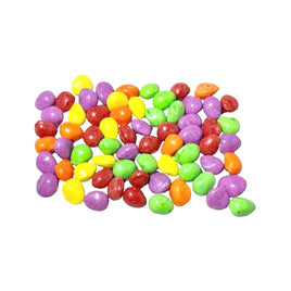 Gerrit's Blitz Bit Chewy Fruit