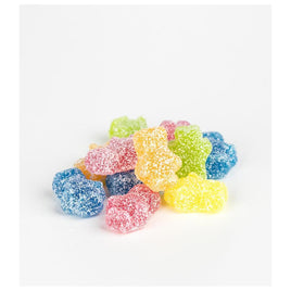 Gerrit's Sour Blockheads