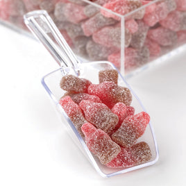 Gerrit's Sour Cherry Cola Bottle