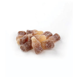 Gerrit's Sour Cola Bottles