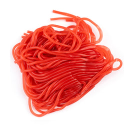 Gerrit's Strawberry Laces