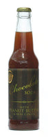Gourmet Chocolate Peanut Butter